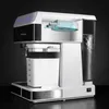 Elektrische Kaffeemaschine Cecotec Power Instant-ccino 20 Produktbild-Vorschau 17