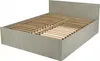 Komvortowy | Bett 120x200 Cm | Doppelbett Mit Produktbild-Vorschau 13