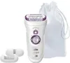 Braun Silk-épil 9/700 SensoSmart™ Náhled obrázku produktu 5