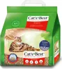 Cat's Best ÖkoPlus Katzenstreu 10l Produktbild-Vorschau 3