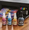 Czarny tusz do drukarki Brother DCP-T420W Podgląd zdjęcia produktu 7