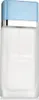 Dolce & Gabbana Light Blue Pour Femme Eau de Toilette 100ml Anteprima dell’immagine prodotto 2