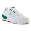 Fila Schuhe Modern T23, FFM021613063 Produktbild-Vorschau 2