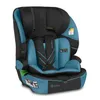 Lionelo seggiolino auto Levi Fix i-Size protezione Anteprima dell’immagine prodotto 12
