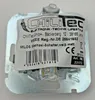 ChiliTec 22773 MILOS Wechsel-Schalter, UP, weiß matt 250V/ Produktbild-Vorschau 4