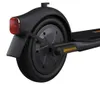 Ninebot by Segway Ninebot KickScooter F2 PRO D, Klassischer Produktbild-Vorschau 20