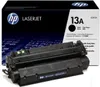 HP Toner Q2613A Schwarz (ca. 2500 Seiten) Produktbild-Vorschau 16
