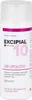 Excipial U 10 Lipolotio 200 ml Náhled obrázku produktu 7