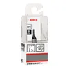 Bosch Nutfräser Standard for Wood 8 mm D1 4 mm L 8 mm G 51 Produktbild-Vorschau 4
