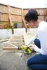 Ryobi RRS 1801 M Akku-Tiger-/ Säbelsäge, 180 mm Produktbild-Vorschau 20