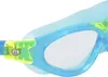 Aquafeel Schwimmbrille EndurancePro II aqua M Produktbild-Vorschau 8