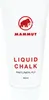 Mammut Liquid Chalk 200 ml white 200ml (55,00 EUR/L) Produktbild-Vorschau 2