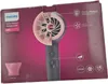 Philips Series 3000 Haartrockner mit ThermoProtect Aufsatz Produktbild-Vorschau 52