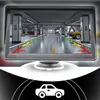 Autoradio touchscreen da 7 pollici con connessione wireless Anteprima dell’immagine prodotto 4