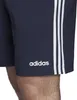 Adidas E 3S Chelsea Legink/White S Produktbild-Vorschau 12