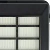 vhbw Staubsaugerfilter kompatibel mit Bosch BSG71370UC/13, Produktbild-Vorschau 7
