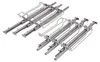 BOSCH 17008994 Auszug-Set für Herd Produktbild-Vorschau 4
