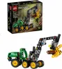 LEGO Technic Kombajn John Deere 1470H, Stavebnica, 7 rok / Náhľad obrázku produktu 18