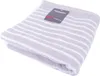 Traumschloss Frottier-Line Stripes Handtuch 50 x 100 cm Produktbild-Vorschau 1