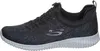 Skechers Elite Flex - Hartnell, Männlich, Erwachsener, Produktbild-Vorschau 48