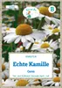 Grüne Fee - Echte Kamille Ceres Samen - 12155 Produktbild-Vorschau 1