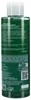 Vichy Shampoo Vichy Dercos Deep Purifying Shampoo 250ml Produktbild-Vorschau 3