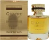 Boucheron, Quatre Iconic, Eau De Parfum, For Women, 50 ml Náhľad obrázku produktu 10