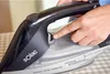 SOLAC Dampfbügeleisen Easy Temp Evolution Pro Produktbild-Vorschau 5