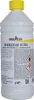 Dekalin DEKACLEAN Ultra Reinigungsmittel 1000ml Flasche Produktbild-Vorschau 1