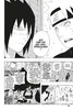 NARUTO Massiv 19 Produktbild-Vorschau 7