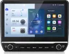 6+128G 10.1 ''Carplay Für Fiat Ducato Peugeot Boxer Citroen Produktbild-Vorschau 1