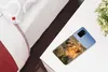 MuchoWow® Handyhülle Schutzhülle Hülle für Samsung Galaxy Produktbild-Vorschau 4
