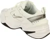 NIKE ULTRABEST Halbschuhe NIKE M2K TEKNO, Weiß:39 Produktbild-Vorschau 25