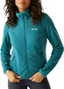 Regatta Floreo IV Fleecejacke Damen Produktbild-Vorschau 8