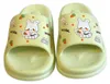 Hausschuhe Damen Bunny Design EVA rutschfeste Sohle - Weiß, Produktbild-Vorschau 12