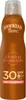 Hawaiian Tropic Protective Dry Oil Continuous Spray Oil SPF Podgląd zdjęcia produktu 1
