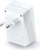 TP-Link WLAN Powerline Adapter TL-WPA4220 WLAN 300Mbit/s, Produktbild-Vorschau 2