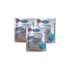 Venus Acqua Slimmer thermo-active remodeling mud of Produktbild-Vorschau 1