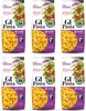 Těstoviny GI Fusilli s nízkým glykemickým indexem pro Náhled obrázku produktu 1