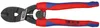 Knipex CoBolt, Nożyce do drutu, Stal chromowo-wanadowa, Podgląd zdjęcia produktu 12