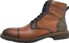 Stivaletti Pikolinos M2M-8156C1-202 da Uomo Anteprima dell’immagine prodotto 36