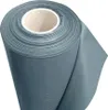 1x Abdeckfolie Baufolie transluzent  2000mm x 50m 60my LDPE Produktbild-Vorschau 1
