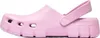 BIRKENSTOCK FLOW EVA Rosa Produktbild-Vorschau 8