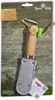 Terra Kids Outdoormesser Produktbild-Vorschau 3