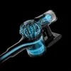 Dyson V 8 Advanced EU Produktbild-Vorschau 4