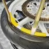 Datona - Reifenmontage Werkzeugset Motorrad 16-21 Zoll - Produktbild-Vorschau 9