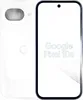 Google Pixel 10A, 128GB, Viola lavanda Anteprima dell’immagine prodotto 11