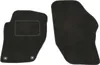 Tappetini anteriori per Peugeot 308CC (2009-2013) - Anteprima dell’immagine prodotto 1