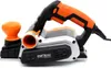 Cepillo eléctrico de 1550W, modelo 06312 Vista previa de la imagen del producto 1