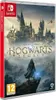 Spiel Hogwarts Legacy (NSW) Produktbild-Vorschau 1